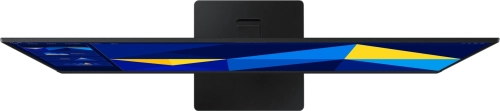 Монитор Samsung 27