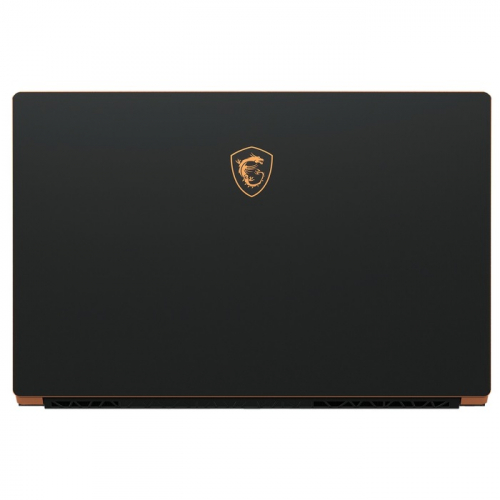 Ноутбук MSI GS75 Stealth 8SG-036RU 17.3