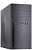 Компьютер IRU Office 310H6S MT (2074132)