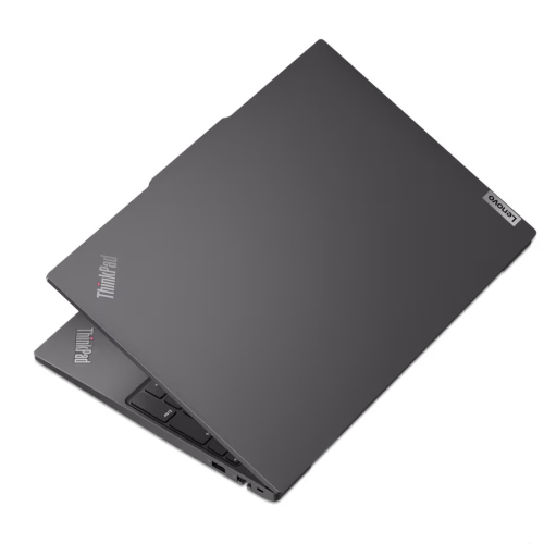 Ноутбук/ Lenovo ThinkPad E16 G1, 16