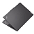 Ноутбук Lenovo ThinkPad E16 (21JTS0A200)