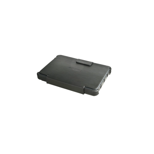 Чехол для планшета R11/ R11 Folio Case (84+932000+90)