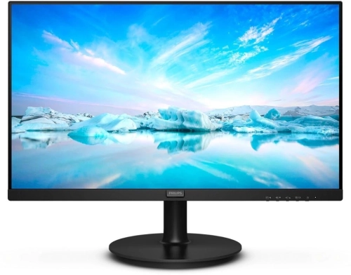 Монитор PHILIPS 23.8