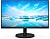 Монитор PHILIPS 23.8