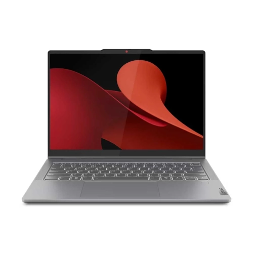 Ноутбук Lenovo IdeaPad Slim 5 16AHP9, 16