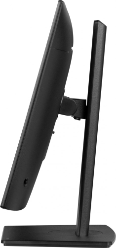 Монитор Iiyama 27 XUB2792UHSU-B6 16:9 3840x2160(UHD 4K) IPS, 60 Hz, 350 cd/ m2, H178°/ V178°, 1300:1, 80M:1, 16.7M, 4ms, HDMI, DP, USB-Hub, Height adj, Pivot, Tilt, Swivel, Speakers, 3Y, Black (XUB2792UHSU-B6) фото 11