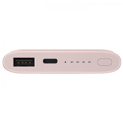 Мобильный аккумулятор Samsung EB-U1200 10000 мАч (EB-U1200CPRGRU) фото 4