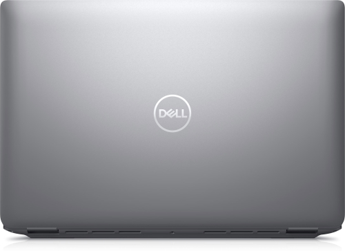 Ноутбук DELL Latitude 5440 14