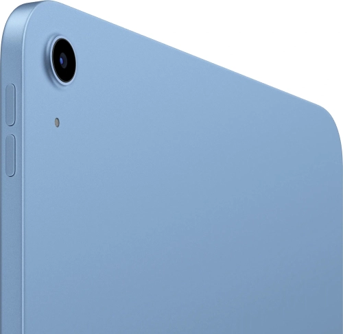 Планшет Apple iPad 2025 A3354 A16 Bionic 5C RAM6Gb ROM256Gb 11
