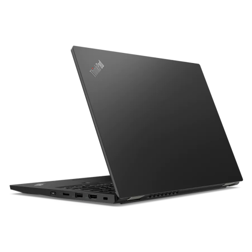 Ноутбук Lenovo ThinkPad L13 Gen 2 13.3 FHD, Core i5-1135G7, 8Gb, 256Gb SSD, WiFi, BT, Win11Pro (20VJS7LD00) фото 4