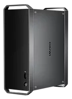 Эскиз Компьютер Chuwi CoreBox cwi526p