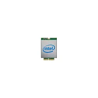 Плата сетевого контроллера/ Intel Wi-Fi 6 AX101, 2230, 2x2 AX+BT, No vPro, 999CV1 (AX101.NGWG.NV)