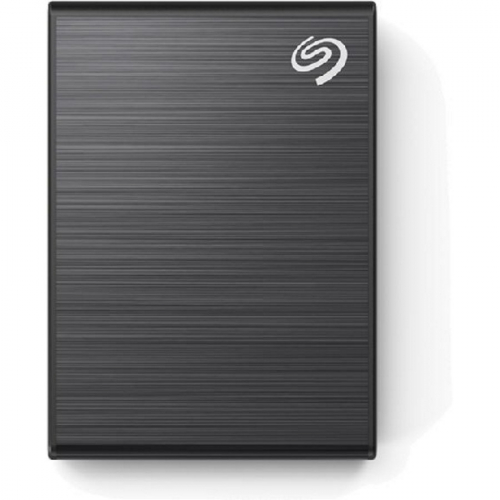 Внешний SSD Seagate One Touch 2 Тб USB 3.0 (STKG2000400)