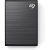 Внешний SSD Seagate One Touch 2 Тб USB 3.0 (STKG2000400) (STKG2000400)