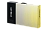 Ноутбук FocusLine F150i-018 (F150I-018)