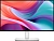 Монитор Dell 24