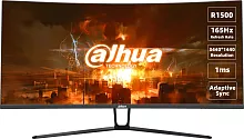 Эскиз  dhi-lm34-e330c