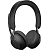 Гарнитура Jabra Evolve2 65 (26599-989-889) (26599-989-889)