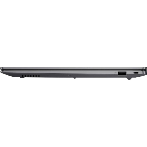 Ноутбук ASUS ExpertBook P5 P5405CSA-NZ0147 Intel Core Ultra 5 226V/16Gb/SSD512Gb/14