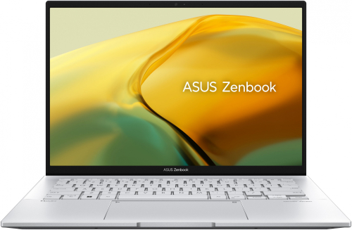 Ноутбук ASUS Zenbook 14 UX3402VA-KP309 Core i5-1340P 16Gb SSD 512Gb 14