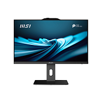 Эскиз Моноблок MSI PRO AP242P 14M 9s6-ae0621-824
