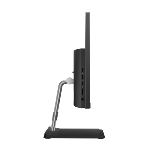 Моноблок Lenovo V30a-22IIL AIO 21.5