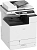 МФУ Ricoh M C2000 (418968) (418968)