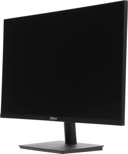 Монитор Dahua 27 Монитор Dahua 27