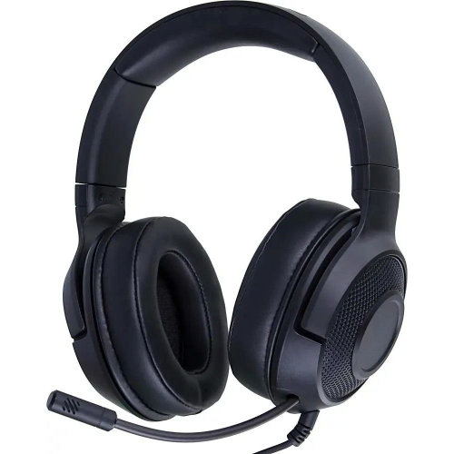 Гарнитура Razer Kraken X [RZ04-02950100-R3С1]