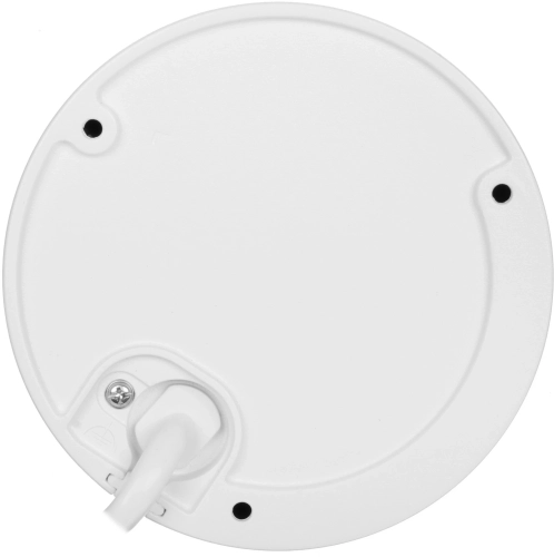 Hikvision DS-2CD2147G2H-LISU(2.8MM) Видеокамера фото 8