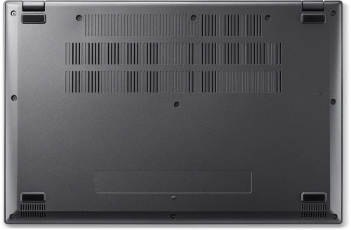 Ноутбук Acer Aspire 15 A15-51M-39CN Core i3-100U 16Gb 512Gb SSD 15.6