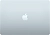 Ноутбук Apple MacBook Air A3448 (MDVQ4LL/A)