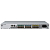 Коммутатор Huawei OceanStor SNS2624-E (02351JVW) (02351JVW)