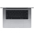 Ноутбук Apple MacBook Pro 16 2023 (MNW83ZP/A)