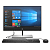 Моноблок HP ProOne 440 G6 AIO (205V6ES) (205V6ES#ACB)