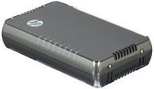 Коммутатор HPE 1405 8G v3 Switch (JH408A#ABB)