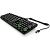 Игровая клавиатура HP Pavilion 550 (9LY71AA) (9LY71AA#ACB)