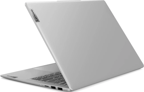 Ноутбук Lenovo IdeaPad Slim 5 14AHP9 Ryzen 5 8645HS 16Gb SSD512Gb AMD Radeon 760M 14