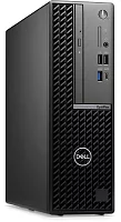 Эскиз Компьютер Dell Optiplex 7020 Plus SFF 7020sp-76261