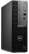 Компьютер Dell Optiplex 7020 Plus SFF (7020SP-76261) Компьютер Dell Optiplex 7020 Plus SFF (7020SP-76261)