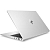 Ноутбук HP EliteBook 840 G8 (HP ELITEBOOK 840 G8 I7_16_512) (HP ELITEBOOK 840 G8 I7_16_512)