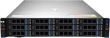 Сервер IRU Rock G2212P 2x8368 4x32Gb 2x480Gb SSD SATA 3x6Tb 7.2K 3.5" SAS 9460-8i 2x1300W w/o OS (2193457)