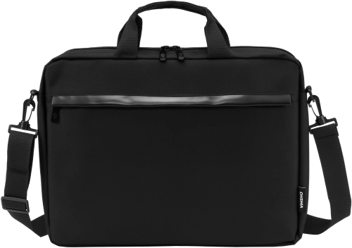 Сумка для ноутбука 15.6