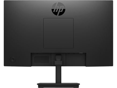 Монитор HP 21.5