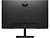 Монитор HP 21.5" Series 3 Pro 322pf, 9U5B0AF (9U5B0AF)