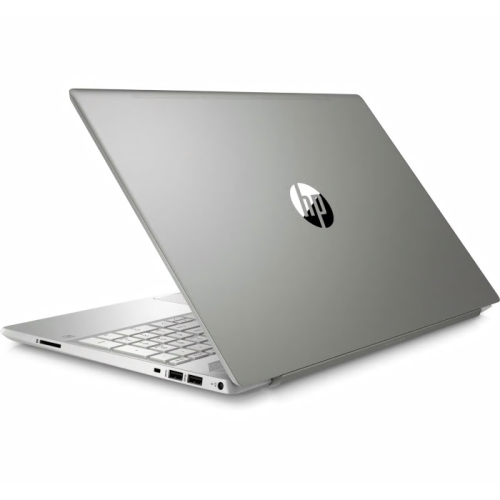 Ноутбук HP Pavilion 15-cs3057ur 15.6