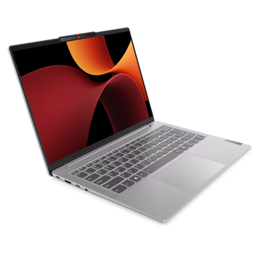 Ноутбук Lenovo IdeaPad Slim 5 16AHP9 Ryzen 5 8645HS 16Gb SSD1Tb 760M 16