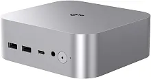 Эскиз Компьютер Acer Gadget ETBox AI P09H 2208016-mln