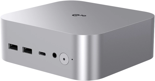 Компьютер Acer Gadget ETBox AI P09H (2208016#MLN) Компьютер Acer Gadget ETBox AI P09H U7 256V (2.2) 16Gb SSD1Tb ARC 140V Windows 11 Pro 2x2.5GbitEth WiFi BT 90W серебристый (2208016) (2208016#MLN)