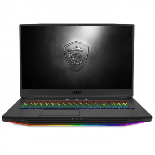 Ноутбук MSI GT76 Titan 9SG-022RU 17.3